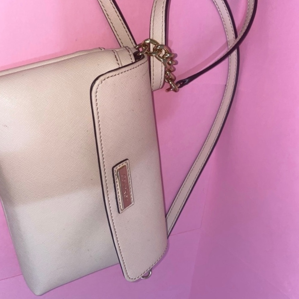 Calvin klein purse